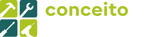 Conceito Montagem