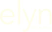 Elyn Web Design